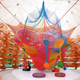Illustration for article titled These are the most fantastical playgrounds ever built